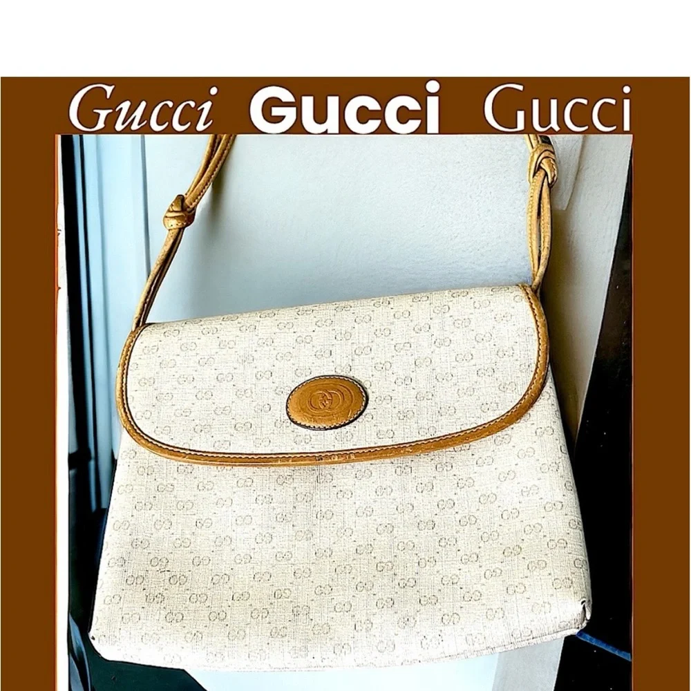 Coming Soon!  20 mystery boxes auctioned at Live Shows!  Like to be notified! - Picture 4 of 7